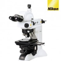 LV150顯微鏡