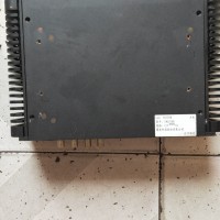 法視特工業電腦維修